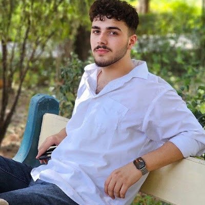 tailor_max12's profile picture. 