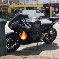 R6 (@danihaliti) 's Twitter Profile Photo