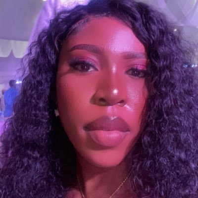 kvchie's profile picture. God’s Favorite|| Exploring Life || ♊️ ||❤ & 💡