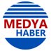 Medya Haber TV (@medyahabertv7) Twitter profile photo Medya Haber TV (@medyahabertv7) Twitter profile photo