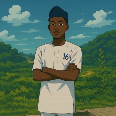 Thebabangida1's profile picture. Leo ♌️• PR• Chelsea💙• mass communicator• independent decision maker•