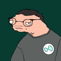 joff.hl (@chomolonjoff) 's Twitter Profile