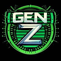 iamdrazan (@kenyan_genz) 's Twitter Profile
