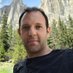 Nir Strugo (@nirstrugo) Twitter profile photo Nir Strugo (@nirstrugo) Twitter profile photo