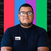 Wichgom en Ruta (@thewichgom) 's Twitter Profile Photo Wichgom en Ruta (@thewichgom) 's Twitter Profile Photo
