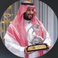 faisal (@tb_tr24) 's Twitter Profile