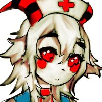 lemounshi (SEVERE TENDINITIS ARC PLEASE WAIT) (@lemounshi) 's Twitter Profile Photo lemounshi (SEVERE TENDINITIS ARC PLEASE WAIT) (@lemounshi) 's Twitter Profile Photo
