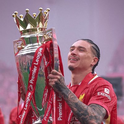 Darwizzyy_212's profile picture. second degrés