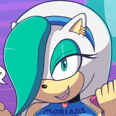 ToMoCho80さんのプロフィール画像