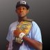 Jadarius JM“ McKenzie The Show #WWE2K25 (@theofficialjm23) Twitter profile photo Jadarius JM“ McKenzie The Show #WWE2K25 (@theofficialjm23) Twitter profile photo