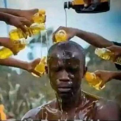 khbbykhido's profile picture. Haircut💇 
Hala Madrid🏳😁