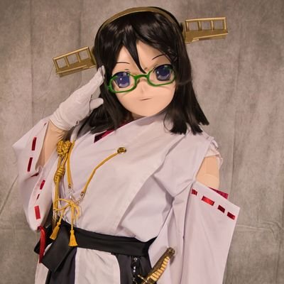 コスプレ用アカウントです。着ぐるみ始めました。初心者なのでお手柔らかに(2025.5初お迎え)
製作過程とかも載せます。
本垢→ @seiden_yunaho