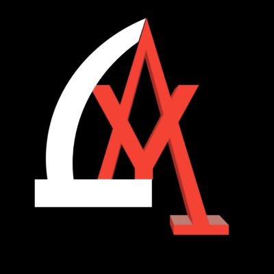 behappyahy's profile picture. See the life from the lense of others, so you can see different whites at the time.