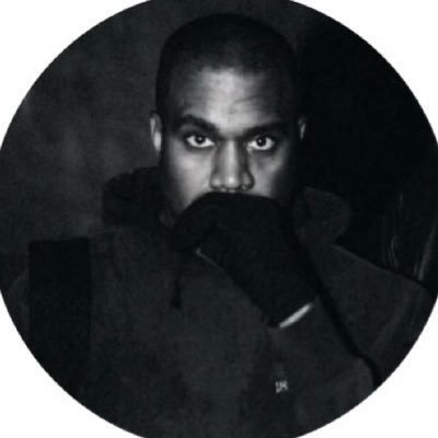 Solo Profile