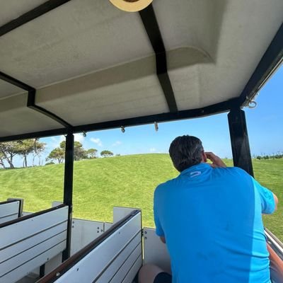 KariMkel1735334's profile picture. Kateus vie kalat järvestäkin.