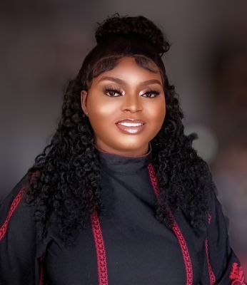 Ella23658718's profile picture. Virtual Assistant | Helping businesses stay organized, responsive and productive.