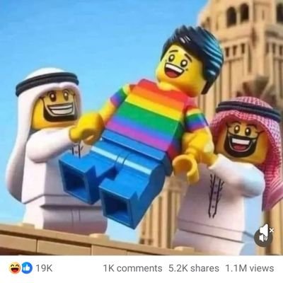 Stumble1970's profile picture. 
