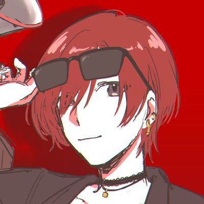けいんさんのプロフィール画像
