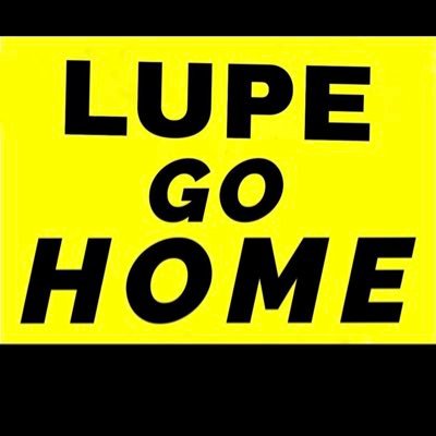Sevillista hasta la muerte hai que roelo! e punto ♥️♥️SFC & PCF♥️♥️#lupeveteya