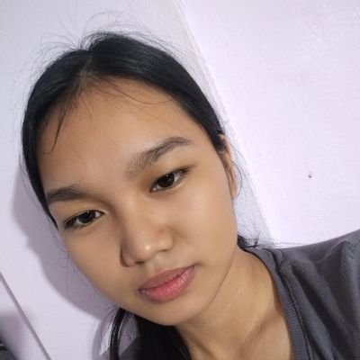 onWaldoch's profile picture. Junior miller