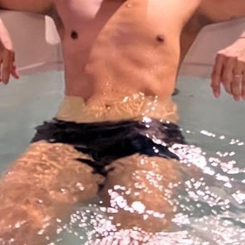 bhdotadosjrp1's profile picture. Macho Dotado 23 cm Vem se deliciar 💦