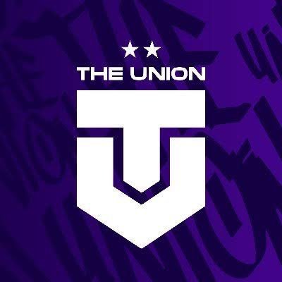 @unionlagg