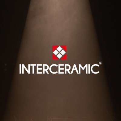 El piso perfecto para tu cocina, baño, recámara, pasillo, sala, comedor o exterior lo encuentras en Interceramic, empresa líder con más de 300 tiendas en México