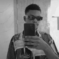 Kashamadupe Loju (@mysterious62042) 's Twitter Profile