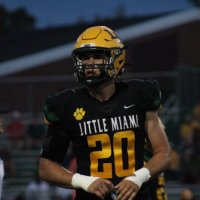 Landyn McCray (Class of 2026) (@mccray_lan40083) 's Twitter Profile