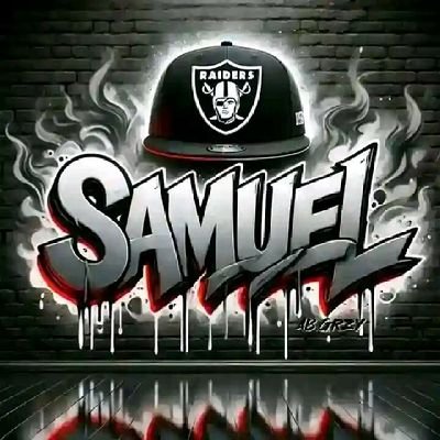 a21869_attai's profile picture. 