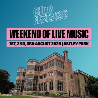ChorFest Profile