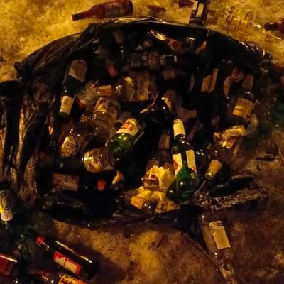 rzavchina's profile picture. ...))