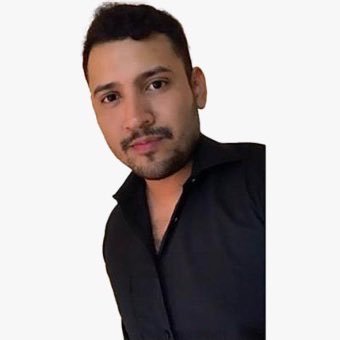 Estudiante de la carrera de Gestión de la información gerencial - 7mo Semestre / SQL server / Power BI / Excel / Data Analysis/ Busimess Intelligence @GIGFCAUG