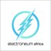 Electroneum Africa Builders (@afr_electroneum) Twitter profile photo Electroneum Africa Builders (@afr_electroneum) Twitter profile photo