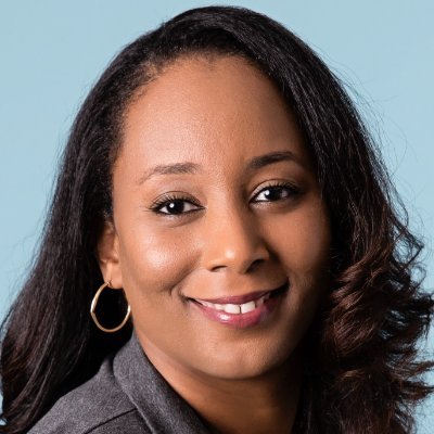michellefor127's profile picture. 