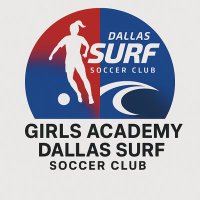 Dallas Surf (@dallassurfu19ga) 's Twitter Profile Photo Dallas Surf (@dallassurfu19ga) 's Twitter Profile Photo