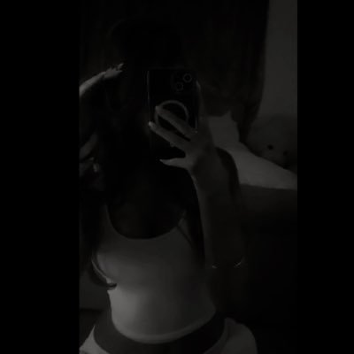 aims_dell's profile picture. @dellob_