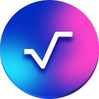 Crypto_Girl (@tadkis) 's Twitter Profile Photo Crypto_Girl (@tadkis) 's Twitter Profile Photo