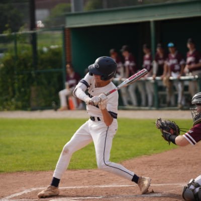Tyler Rasch Profile