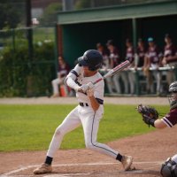 Tyler Rasch (@tylerrasch65337) 's Twitter Profile