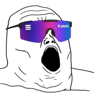 ONuwamanya30923's profile picture. Everyone has aright to financial freedom