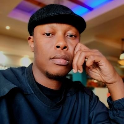 NMU Alumni (LL.B) 📚|
Perfume Enthusiast (Personal Enjoyment)|
Unapologetically Swati 🤷🏽♂️🤘🏽| SKNDRP APPAREL creative director 🧵🧶✂️