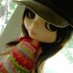 jd (@bnitiax) Twitter profile photo jd (@bnitiax) Twitter profile photo