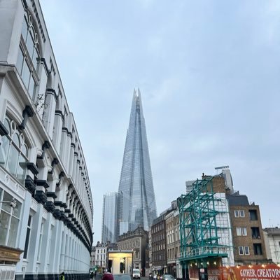 SdlKiz's profile picture. 