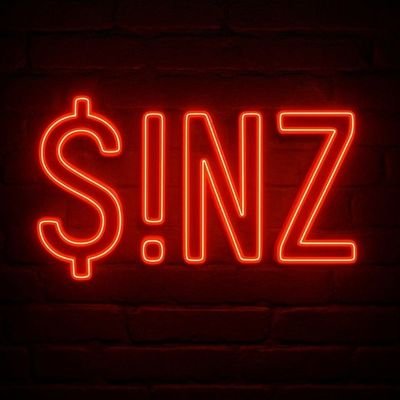 SINZFOREVER1987's profile picture. 
