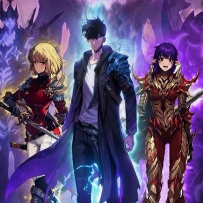 1534Shinkun's profile picture. 