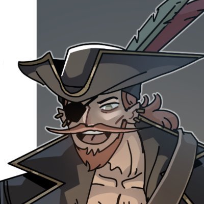 ManBirdMan
18+ Only
Banner: @/ForbiddenRoseVT
PFP: @/ta_utau