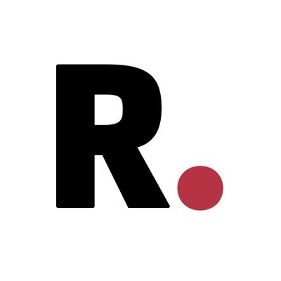 @riktpunkt