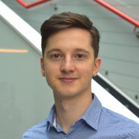 Cai Linton (@cailinton) 's Twitter Profile Photo Cai Linton (@cailinton) 's Twitter Profile Photo