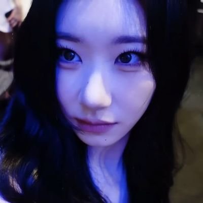 viewjune ᡣ𐭩 teaduo
↢𝐵𝑜𝑟𝑛 𝑡𝑜 𝑑𝑖𝑒.